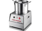 Industrial Food Processor 7L