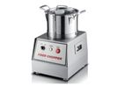 Industrial Food Processor 7L / Vegetable Cutter