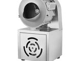Industrial Fruit and vegetable cutter