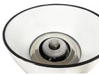 Industrial Gas Rice Cooker 45L