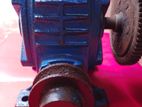 Industrial Gearbox