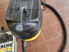 Vacuum Cleaner
