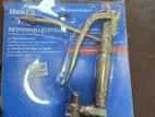 Industrial Grease Gun