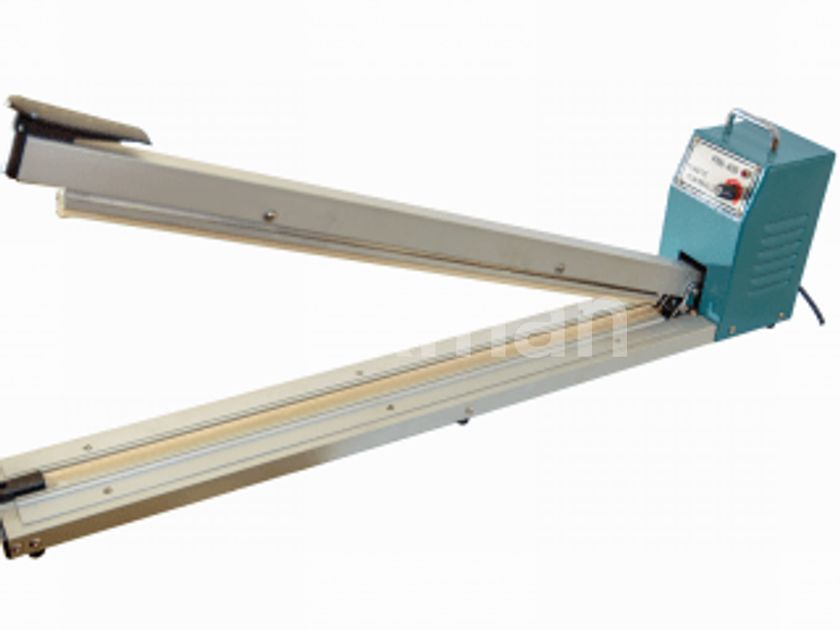 Industrial Hand Sealer 20 Inches in Colombo 12 ikman
