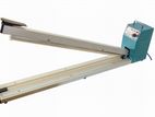 Industrial Hand Sealer - 20 Inches