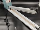 Industrial Hand Sealer - 27 Inches
