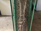 Industrial Heating Eliment