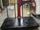 Industrial Heavy Duty Scale 500KG