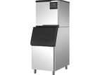 Industrial Ice Cube Machine 150KG