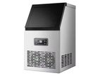 Industrial Ice Cube Machine 25KG