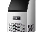 Industrial Ice Cube Machine 40KG