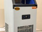 Industrial Ice Cube Machine 40KG