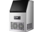 Industrial Ice Cube Machine 40KG