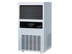 Industrial Ice Cube Machine 45KG