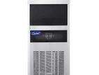 Industrial Ice Cube Machine 45KG
