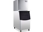 Industrial Ice Machine 150KG