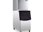 Industrial Ice Machine 150KG