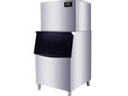 Industrial Ice Machine 300KG