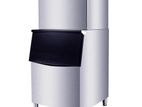 Industrial Ice Machine 300KG