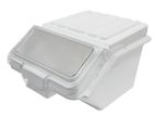 Industrial Ingredients Dispenser - 20L
