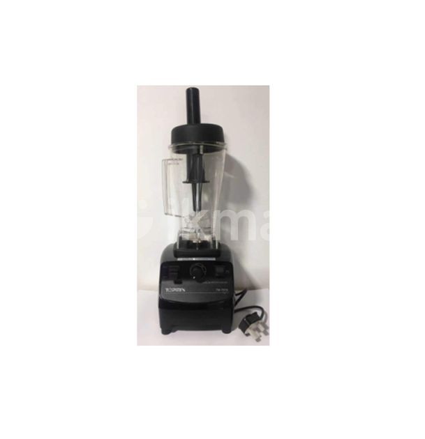 Industrial Juice Blender 2L for Sale in Galle City ikman