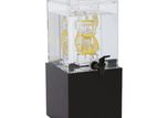 Industrial Juice Dispenser 10L (High Quality)