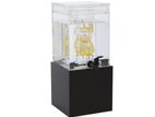 Industrial Juice Dispenser 10L (High Quality)