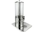 Industrial Juice Dispenser 10L Single