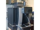 Industrial Kalerm K95 Lt Super-Automatic Coffee Machine