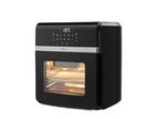 Industrial Kogan 12L Digital Air Fryer Oven