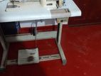 Industrial Sewing Machine