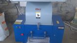 Plastic Crusher