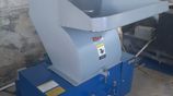 Plastic Crusher