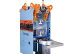 Industrial Manual Cup Sealer