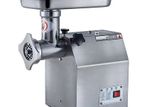 Industrial Meat Mincer 120KGH