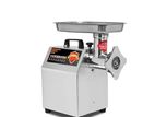 Industrial Meat Mincer 120KGH