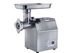 Industrial Meat Mincer 120KGH