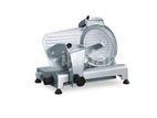 Industrial Meat Slicer 250MM