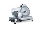 Industrial Meat Slicer 250mm