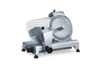 Industrial Meat Slicer 250MM