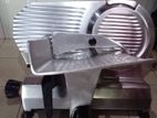 Industrial Meat Slicer