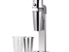 Industrial Milk Shake Machine