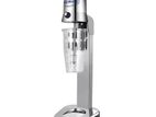 Industrial Milk Shake Machine