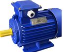 Industrial Motors 3 Phase