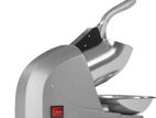 Industrial Multi-purpose Cube Ice Shaver Machines