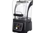Industrial Noise-Proof Blender (A-Star)