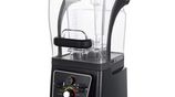 Industrial Noise-Proof Blender (A-Star)