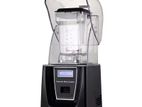 Industrial Noise Proof Blender (Linkrich)