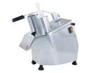 Industrial Onion and Vegetable Cutter
