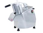 Industrial Onion Vegetable Cutter